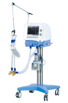 Medical Equipment