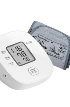 Medical Equipment