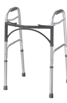 Walker