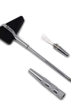 Medical Equipment