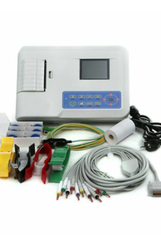 Medical Equipment