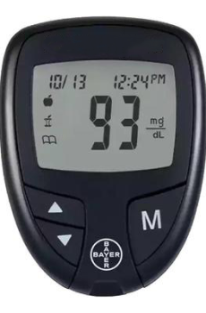 Medical Equipment