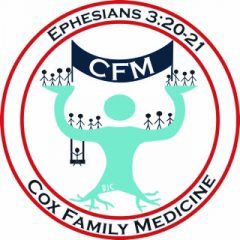 coxfammed.com